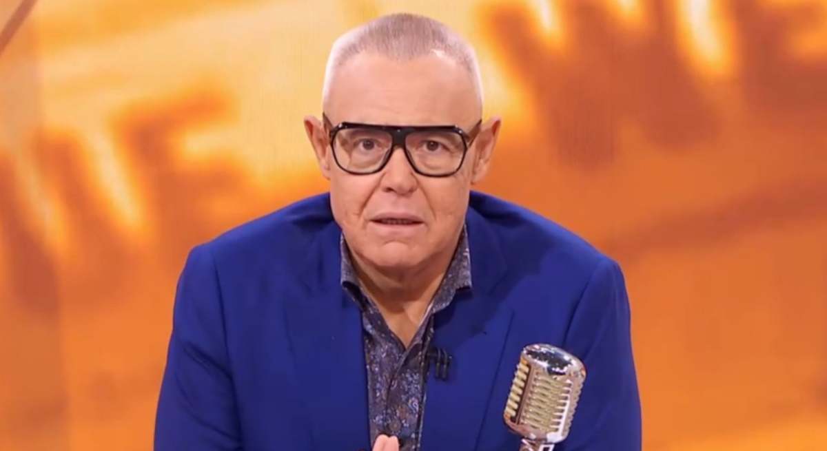 JORDI-1200-BUENA.jpg