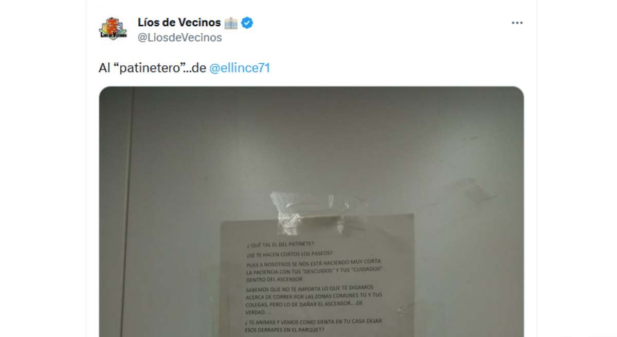 captura-ascensor-patinete-lios-de-vecinos.jpg