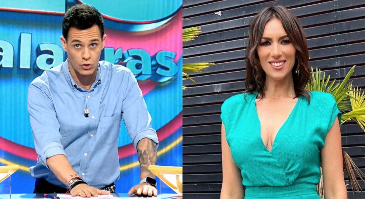 christian-galvez-patricia-pardo.jpg