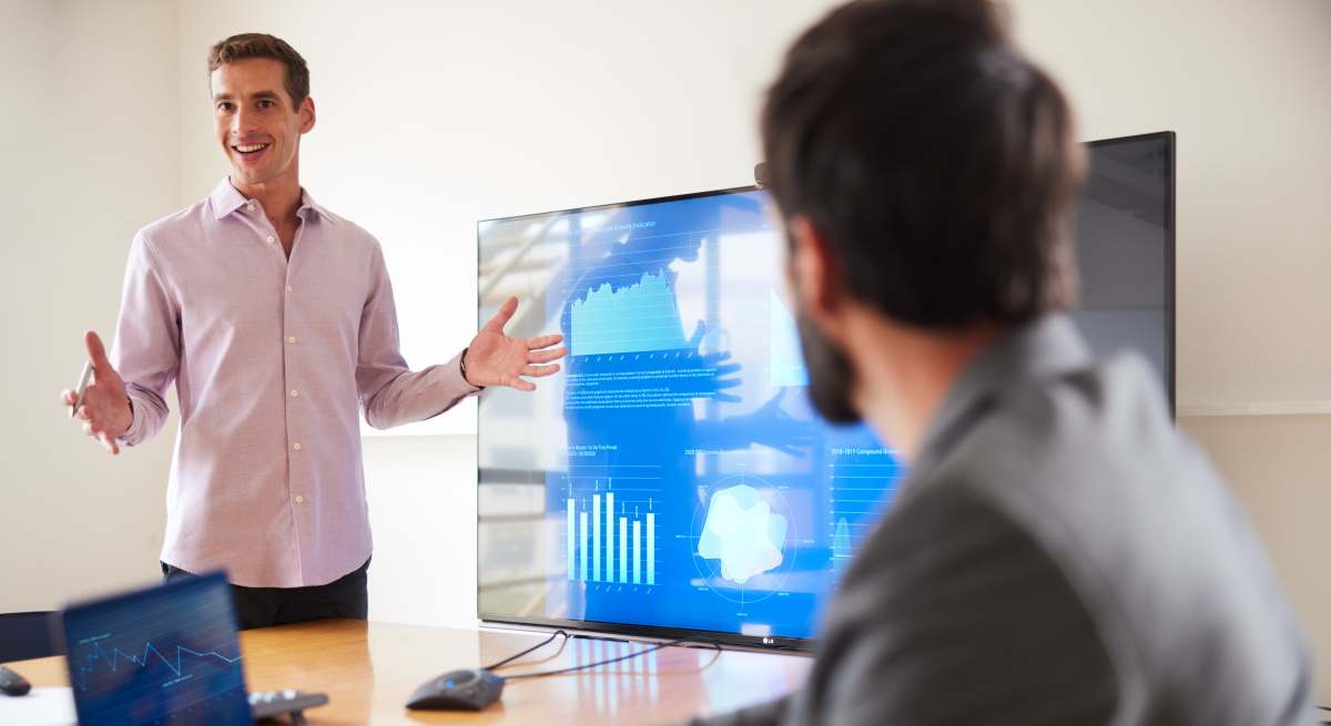 consejos-ppoint-presentaciones-istock.jpg
