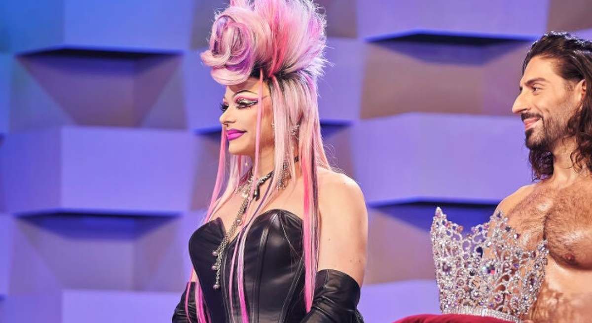 drag-race-final