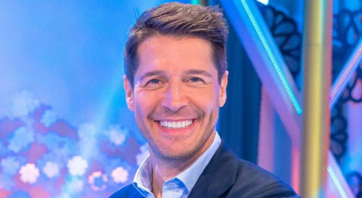 jaime-cantizano-tve.jpg