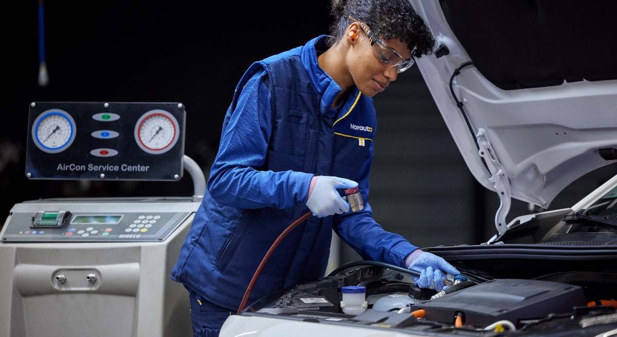 mecanica-norauto-1.jpg