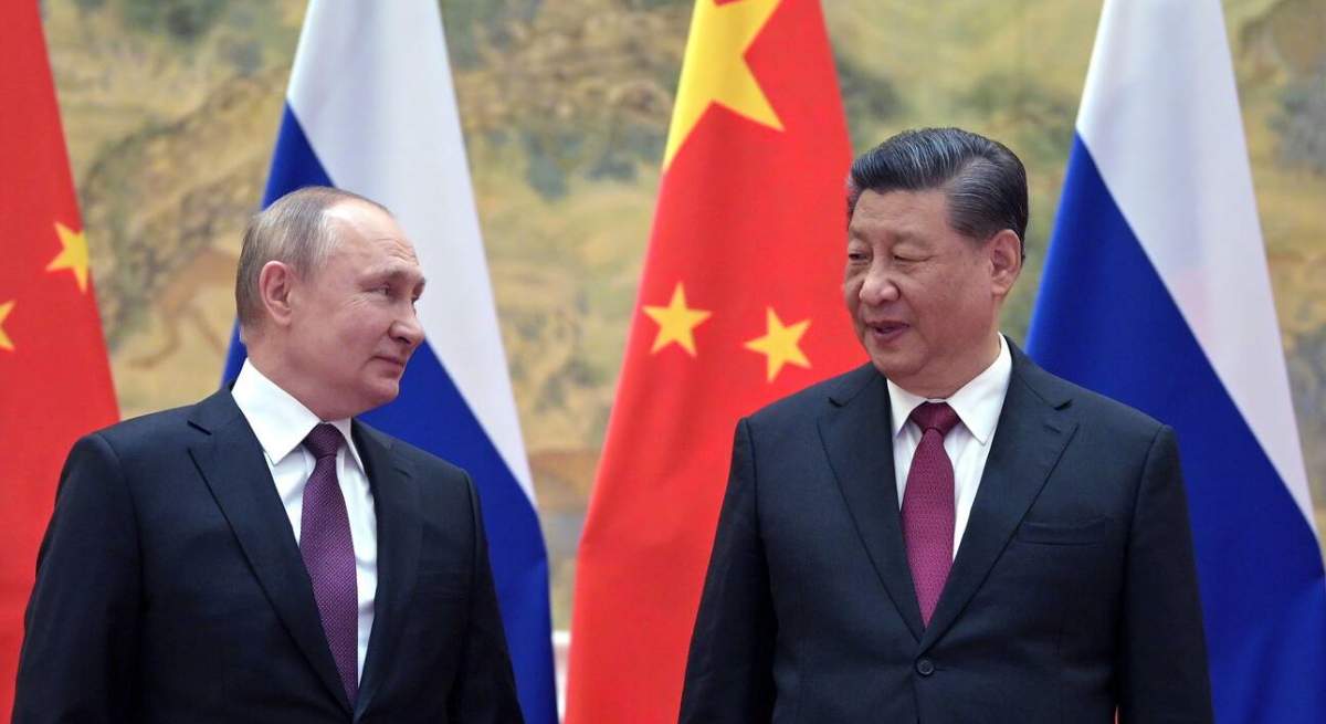 putin-xi-alamy.jpg