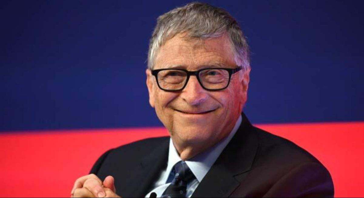 billgates.jpg