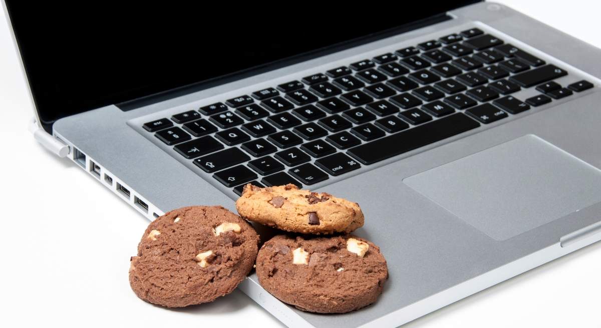 cookies.jpg