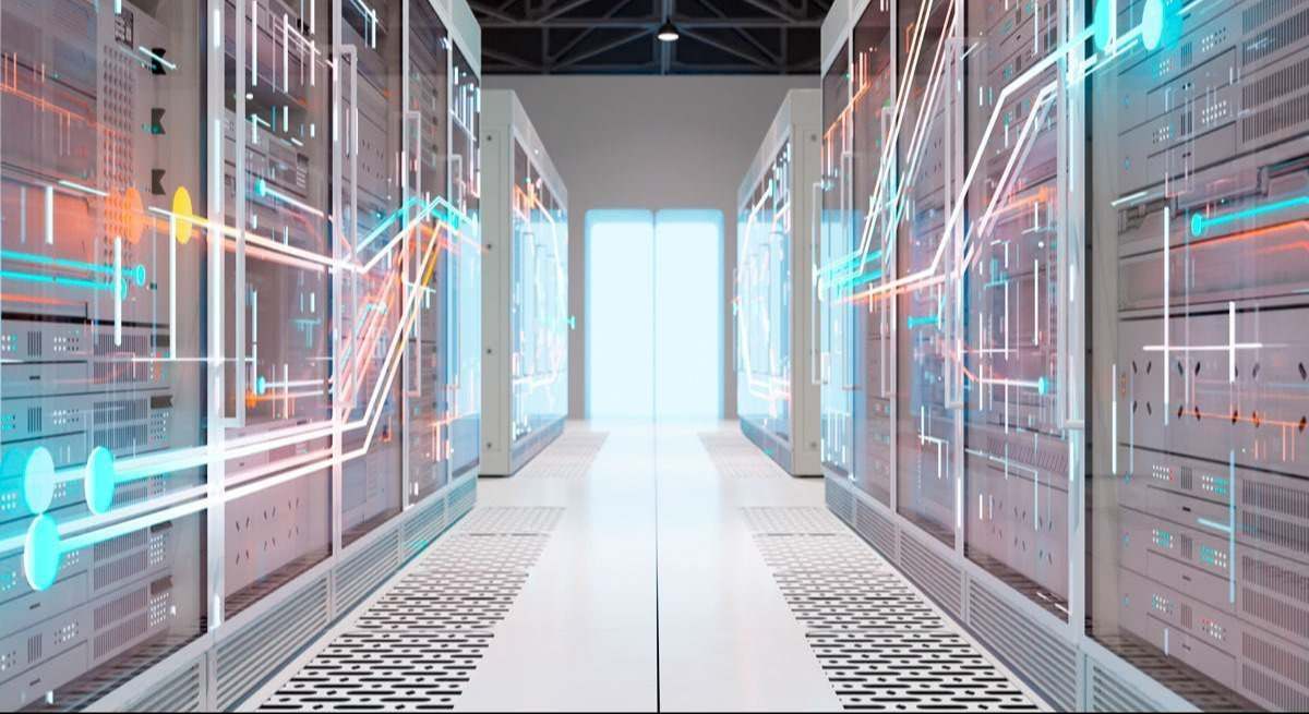 iStock-centros-datos.jpg