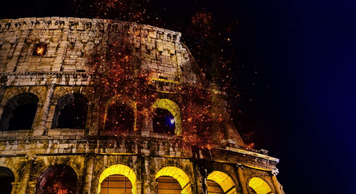 coliseo-fuego-istock.jpg