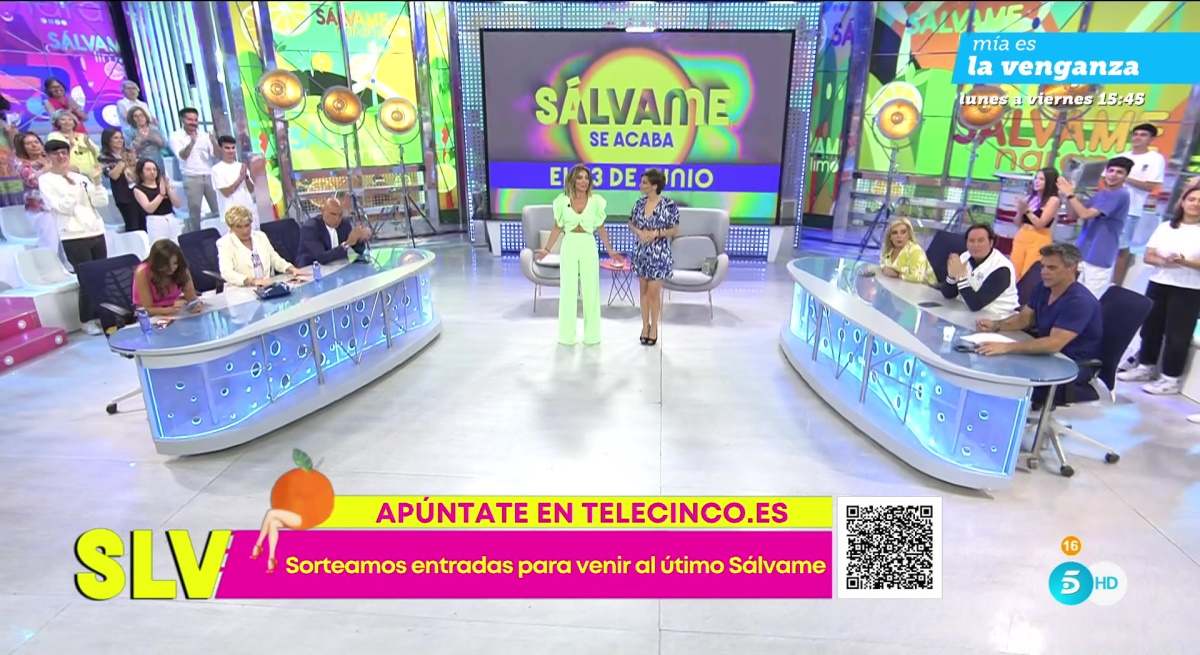 salvame-final.jpg