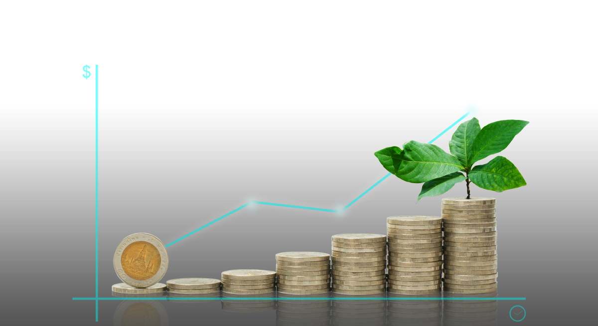 Economia_sostenible_Istock.jpg