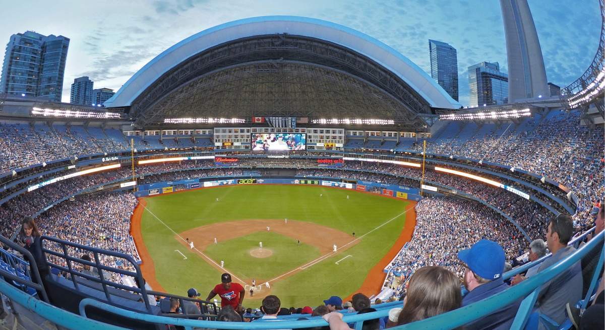 MLB-dreamstime.jpg