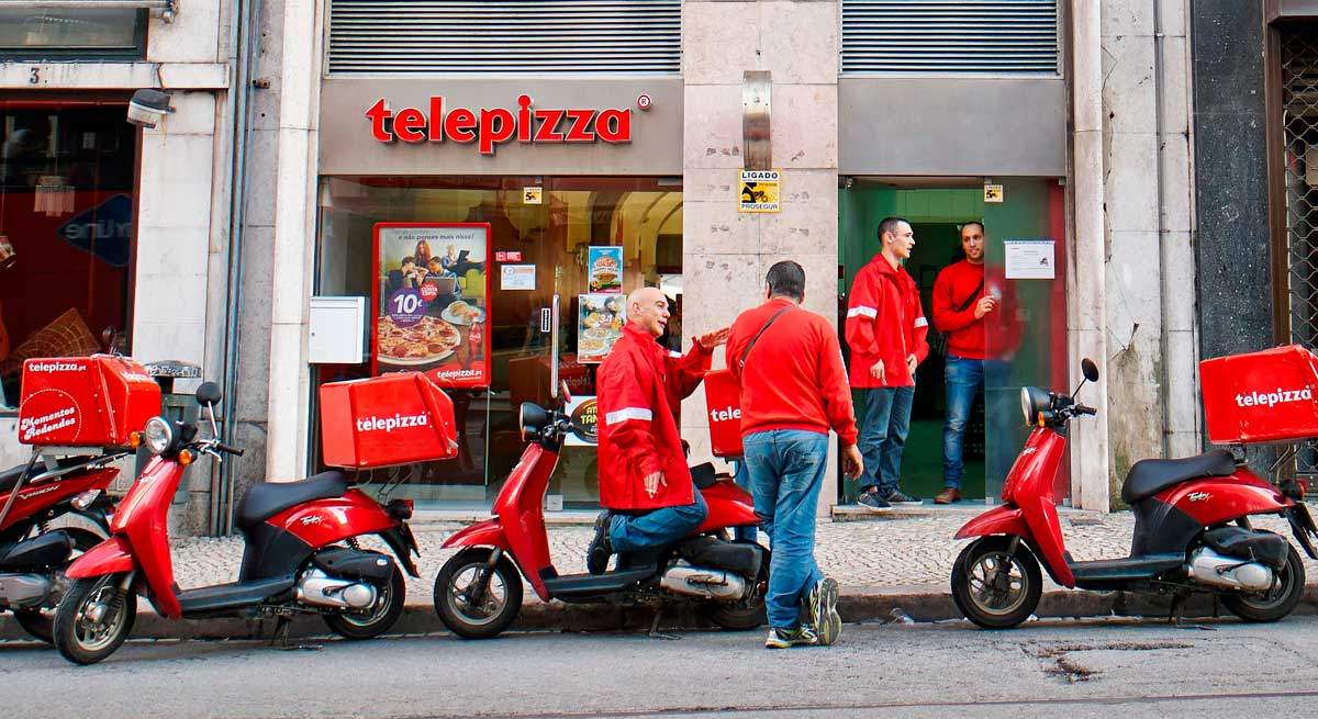 Telepizza.jpg
