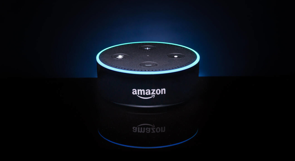 amazon-alexa.jpg