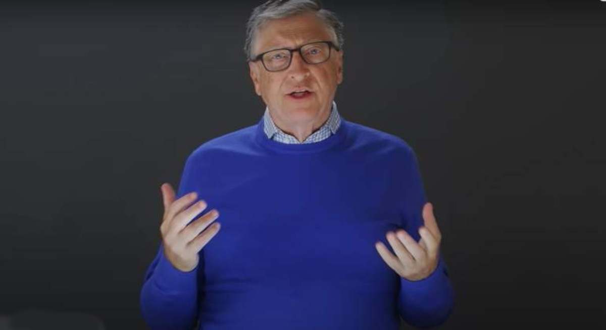 gates.jpg