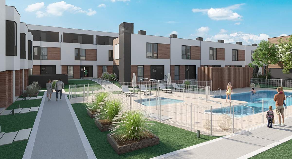 Torrejon-Park-Homes-II-Neinor.jpg