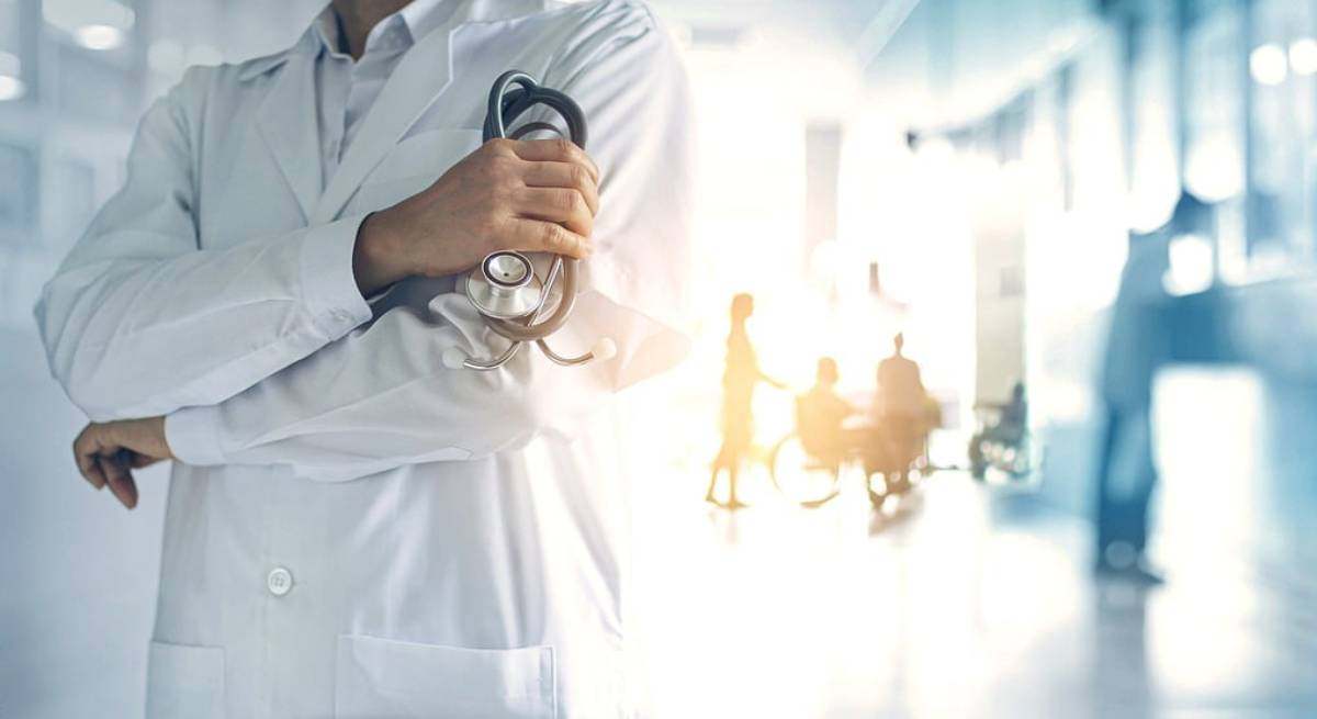 doctorhospital.jpg