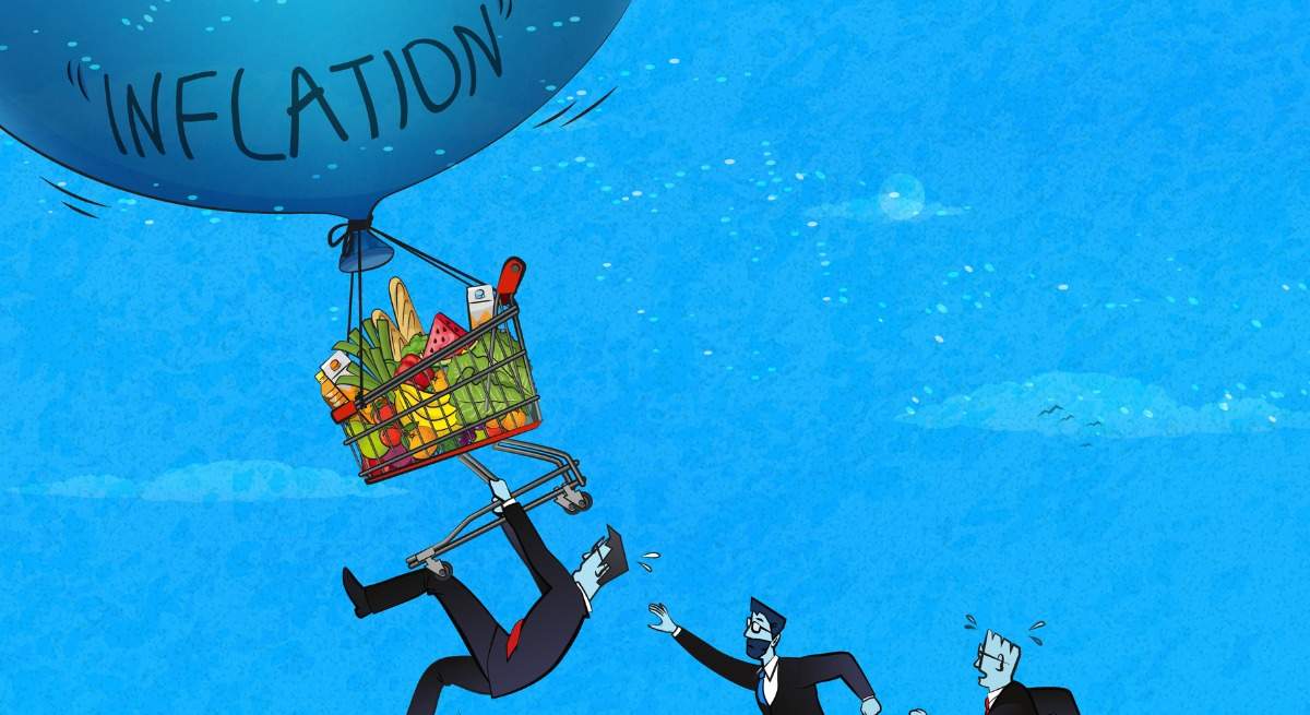 inflacion-bancos-centrales-istock.jpg