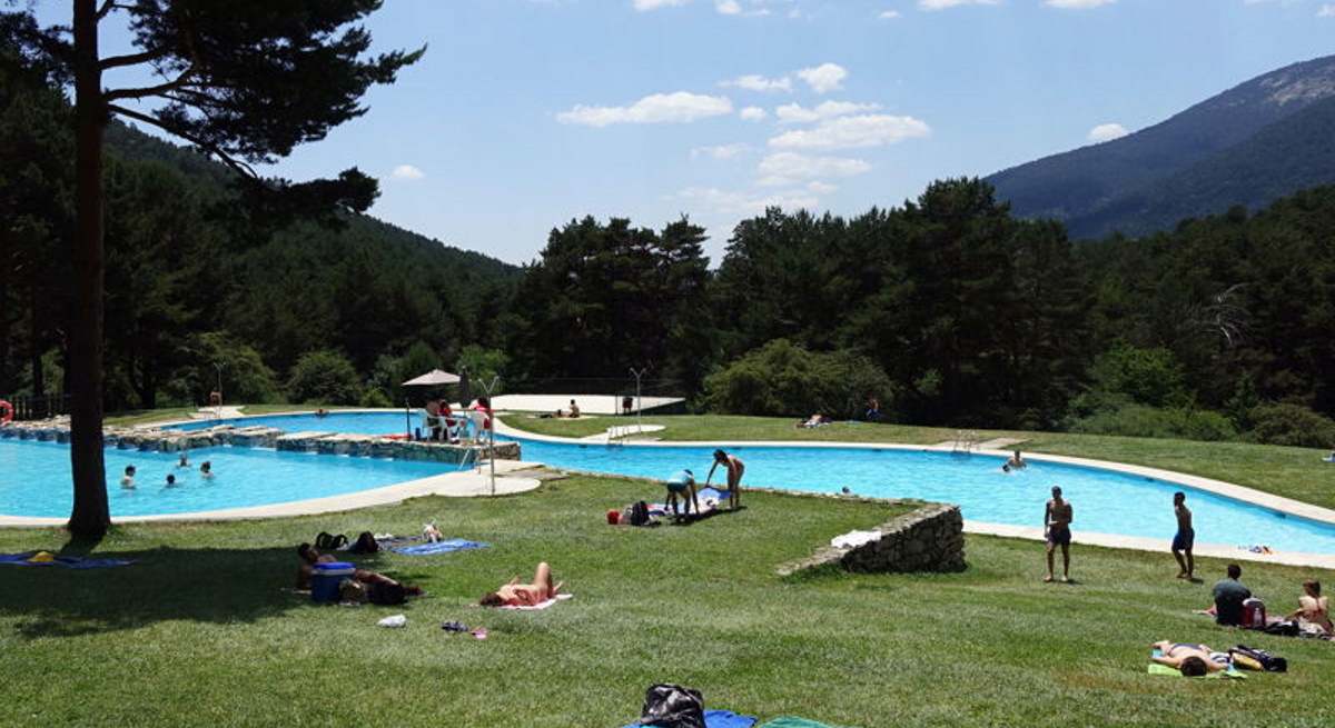 piscinas-las-berceas-cercedilla.jpg