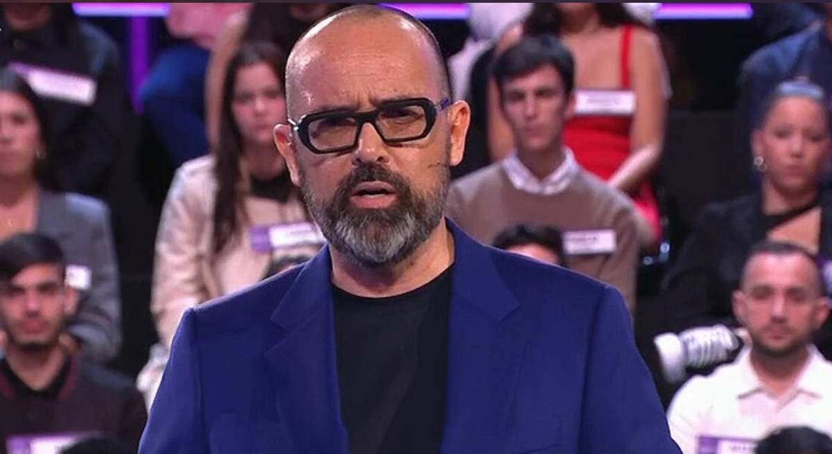 Demos Risto