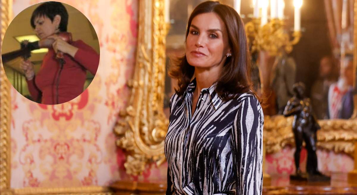 Letizia-peluquera-1200.jpg
