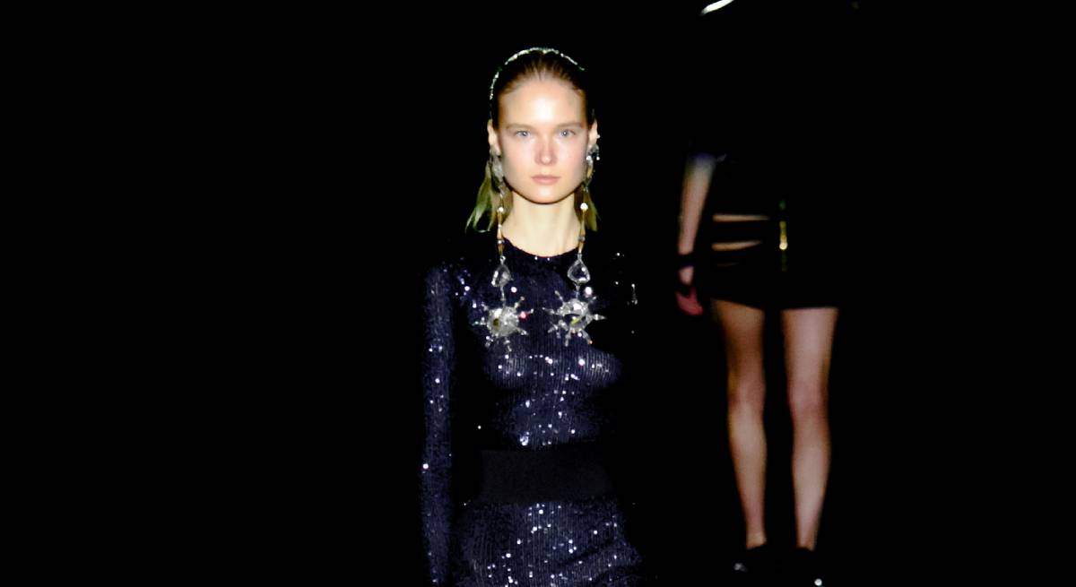 Mercedes-Benz-Fashion-Week-Madrid.jpg