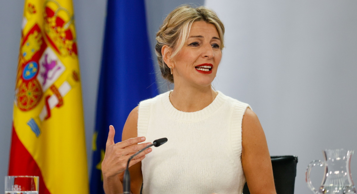 diaz-yolanda-cmin10ENE23-efe.jpg