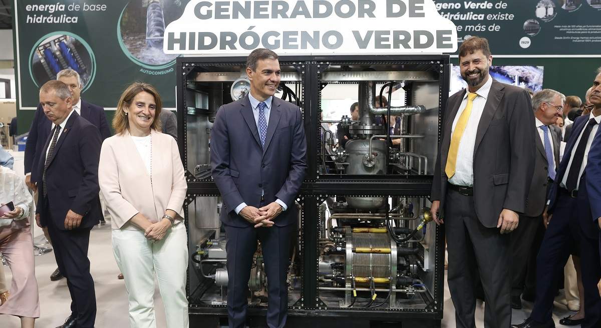 Constitucion-del-gru-114547332.jpg