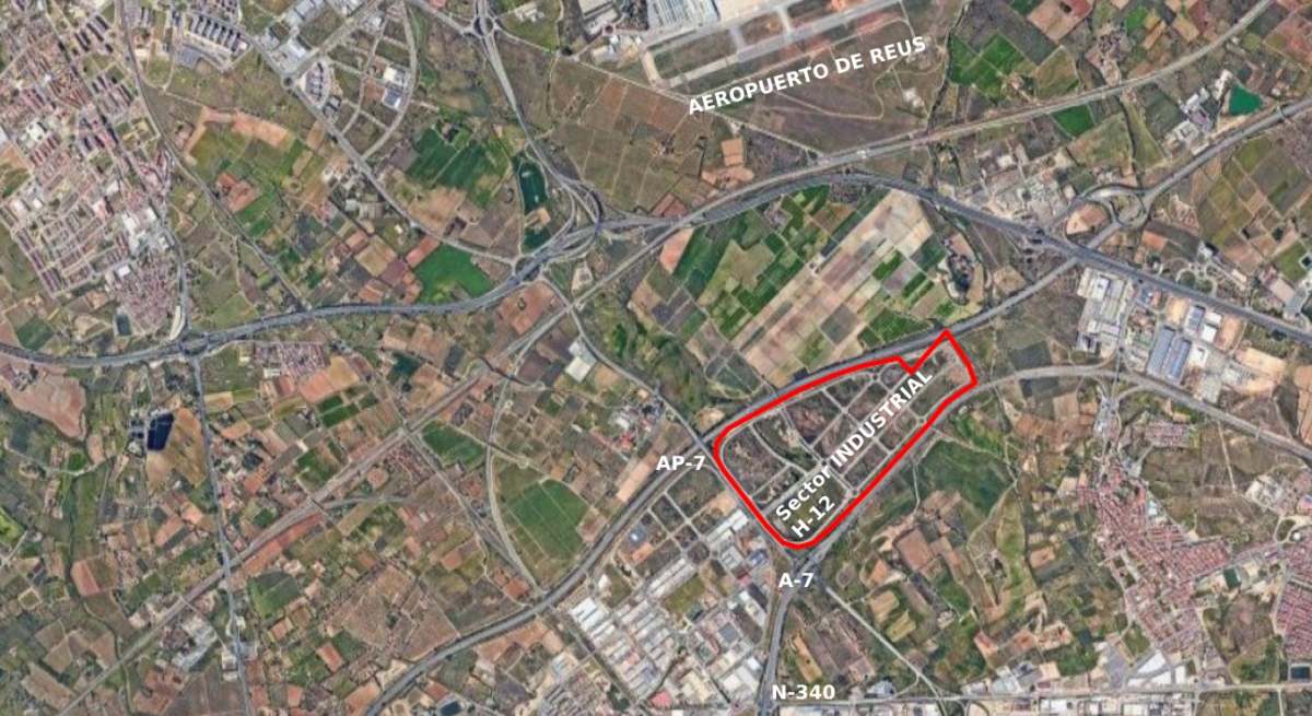 Mapa-ubicacion-Reus_Google.jpg