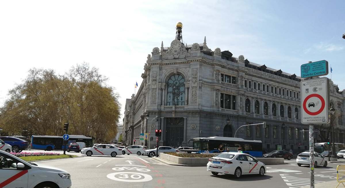 bde-edificio-calle-alcala.jpg