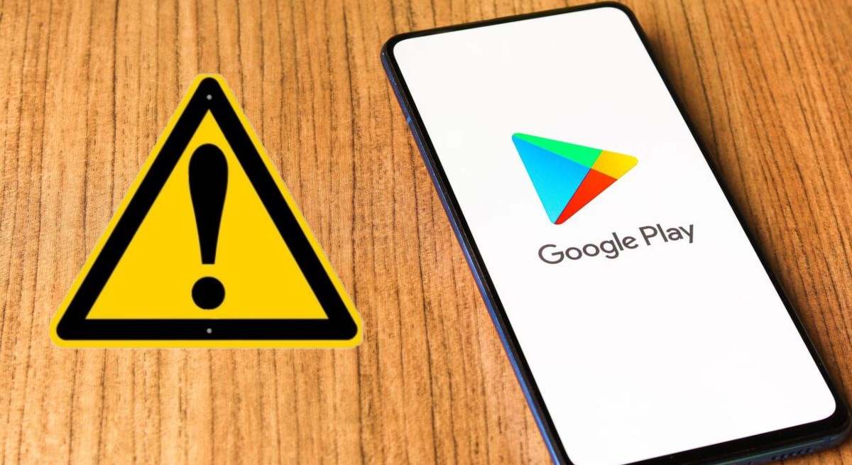 playstore-alerta.jpg
