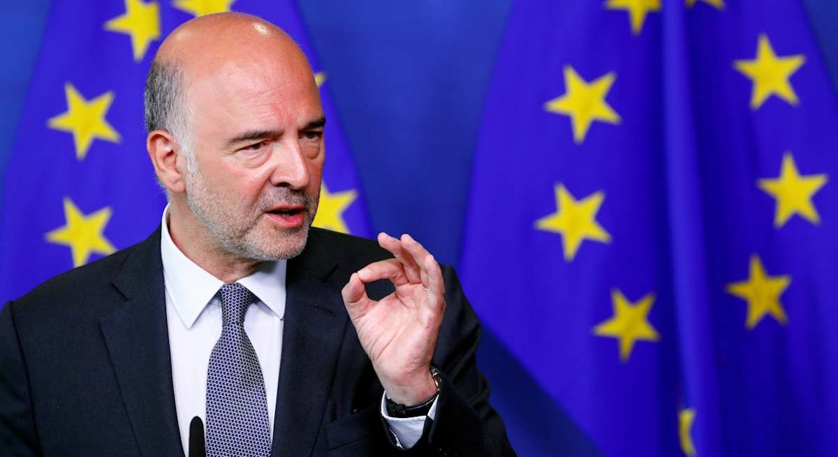 1200-x-655-Pierre-Moscovici-Comisario-europeo-de-Asuntos-Economicos-y-Fiscalidad-EE.jpg