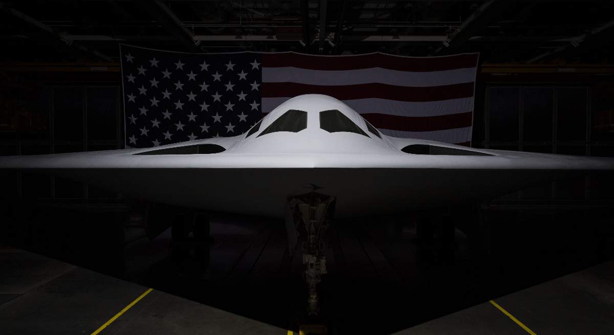 B-21-Northrop.jpg