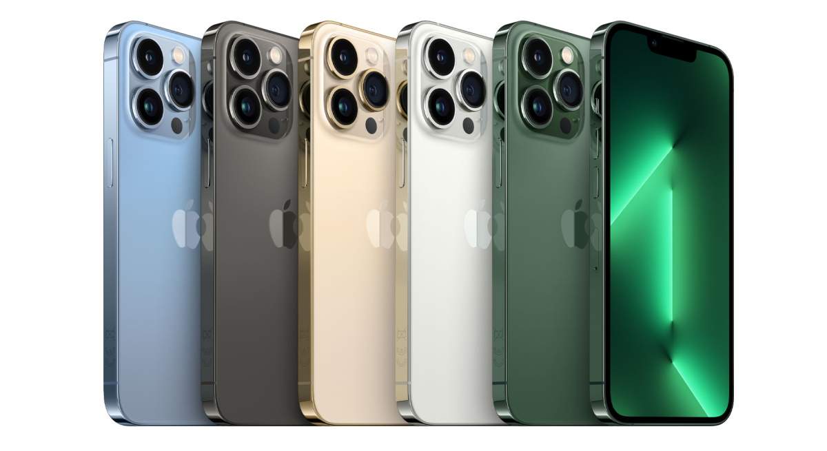 iphone13.jpg
