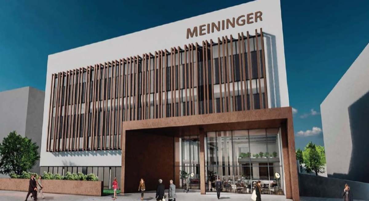 meininger.jpg