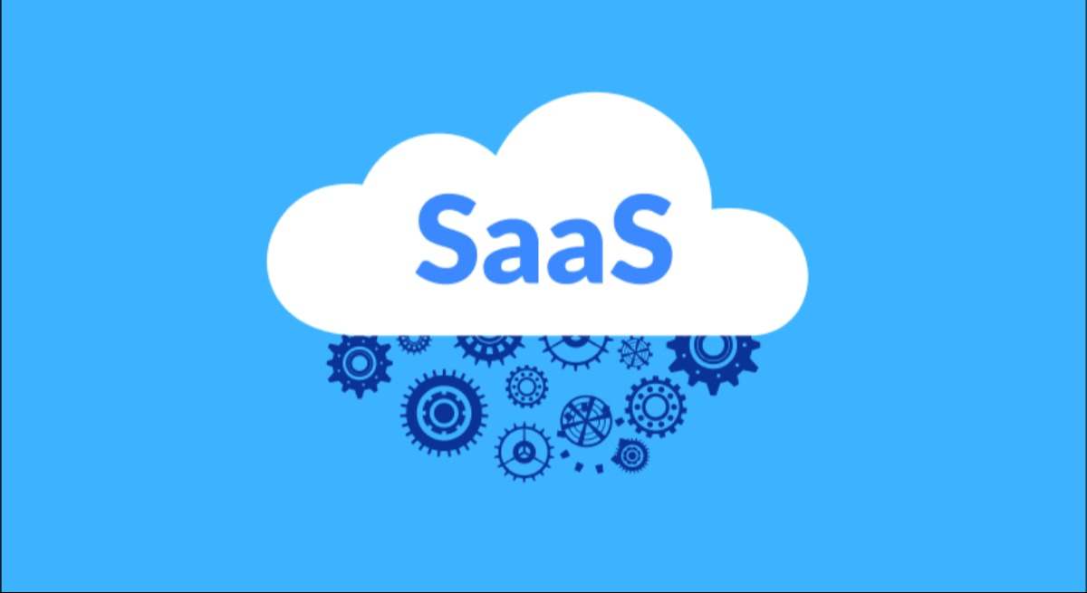 saas.jpg