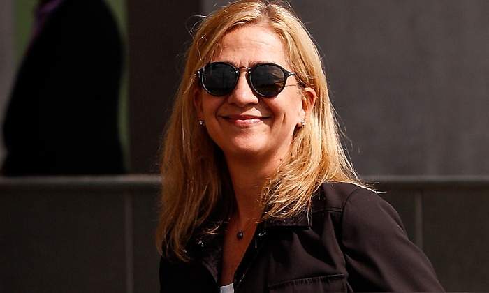 infanta-cristina-1200.jpg