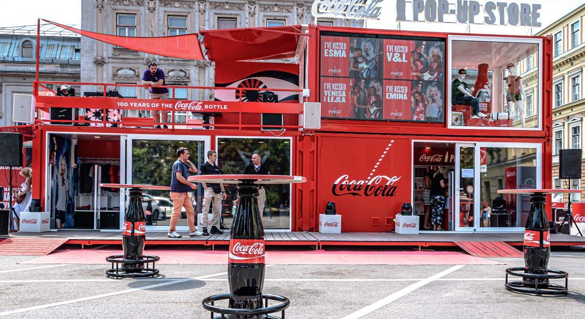 Coca.jpg