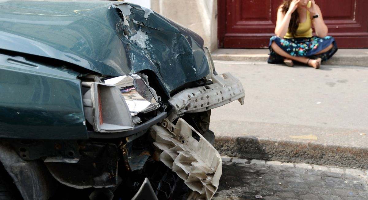 accidente-trafico-recurso-getty.jpg