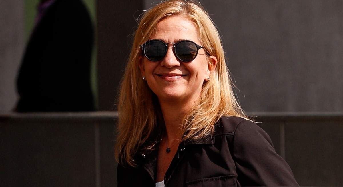 infanta-cristina-1200.jpg