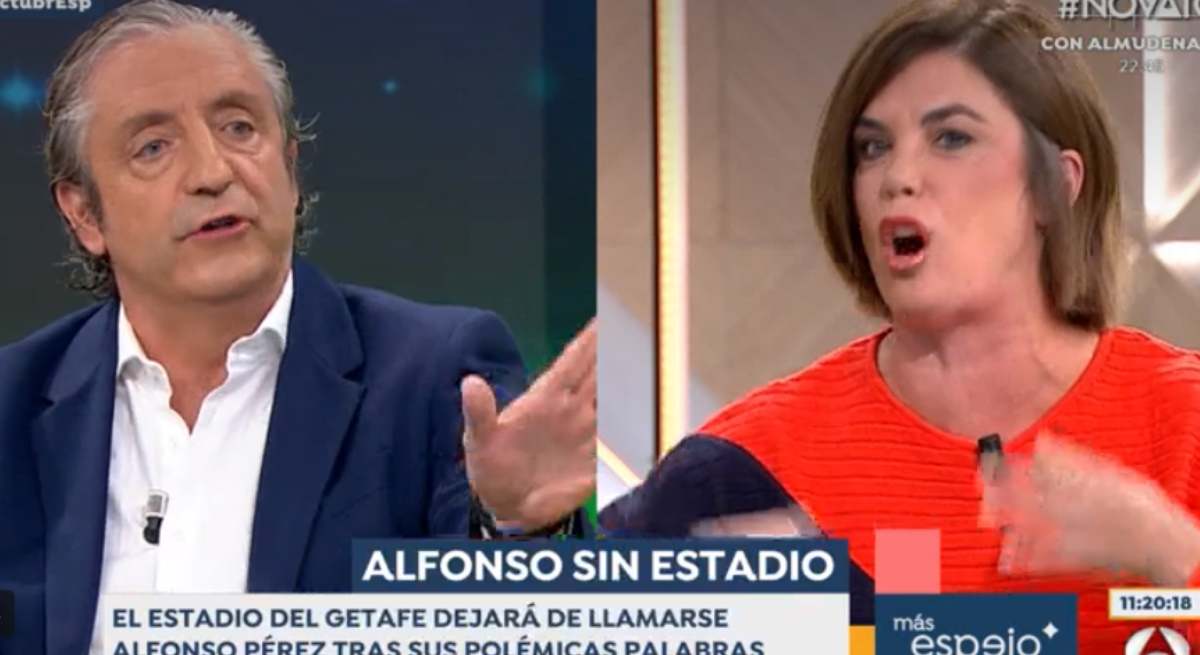 pedrerol-samanta.jpg