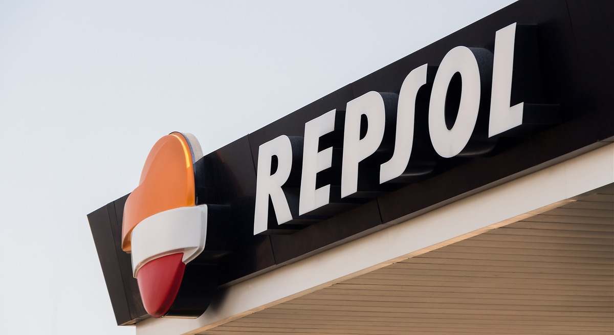 repsol.jpg