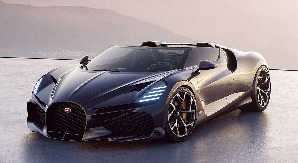 BUGATTI-MISTRAL_01.jpg
