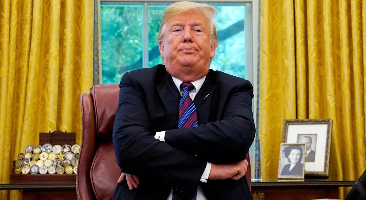 Donal_Trump_Reuters.jpg