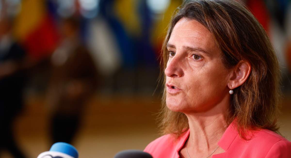 TERESA-RIBERA-energia-EFE.jpg