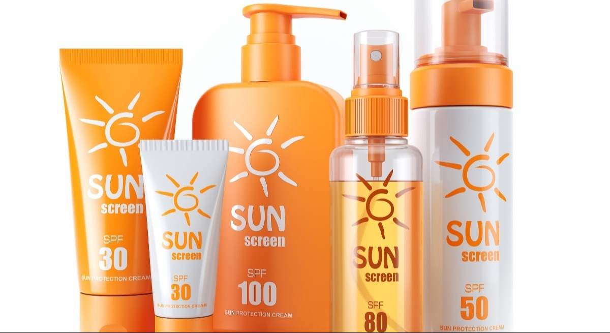 crema-sol-canva