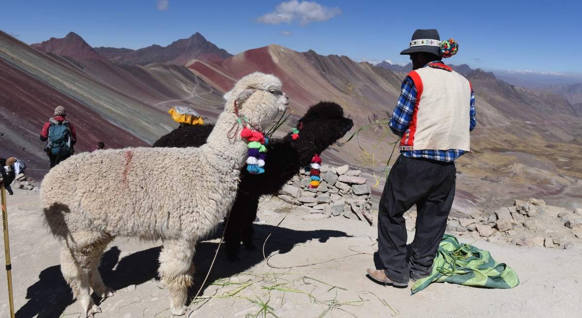 montana-siete-colores-peru-europapress-ep.jpg