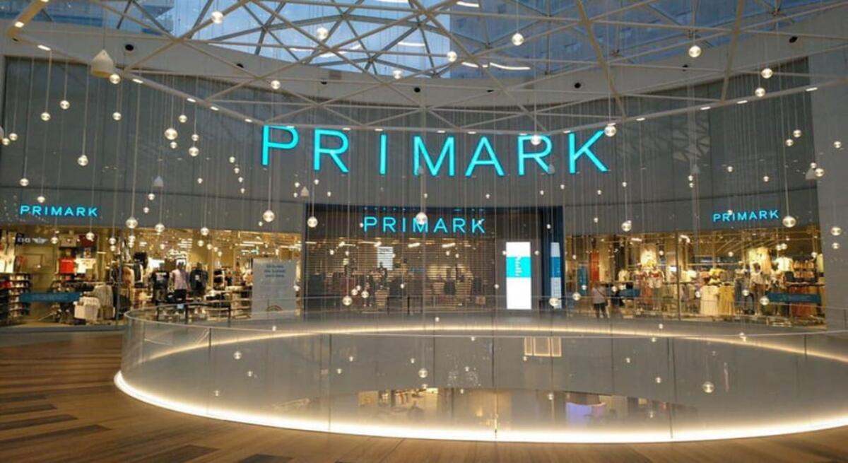 primark.jpg