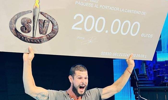 alejandro-ganador-supervivientes-1200.jpg
