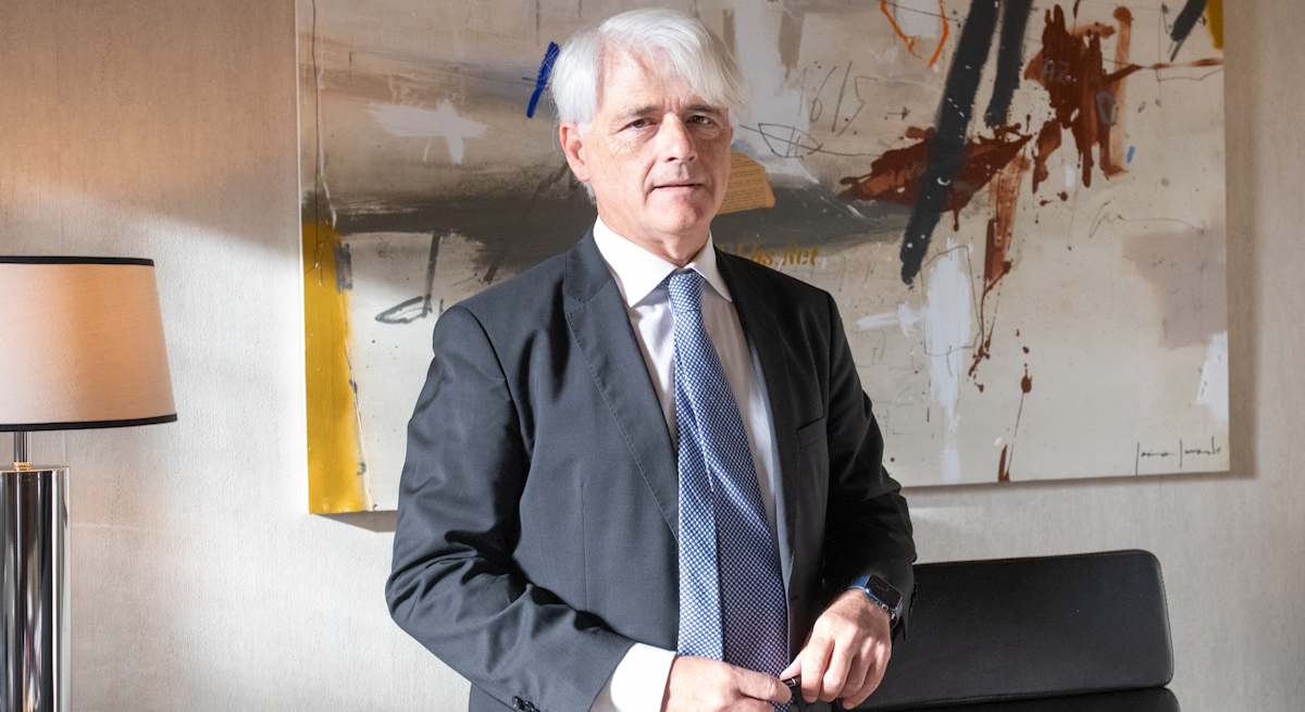 Salvador_Gonzalez_01.jpg