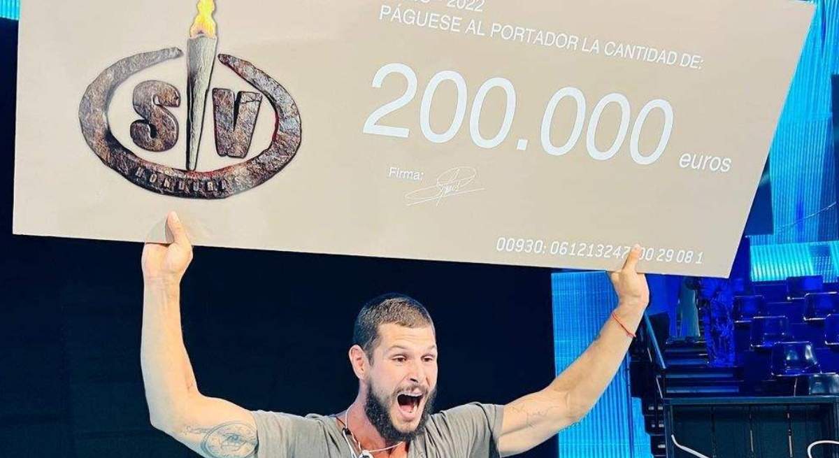 alejandro-ganador-supervivientes-1200.jpg